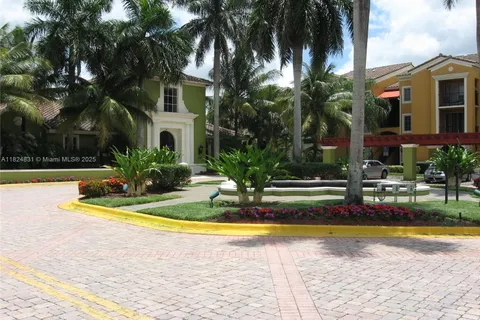 2320 E Preserve Way # 101, Miramar FL 33025