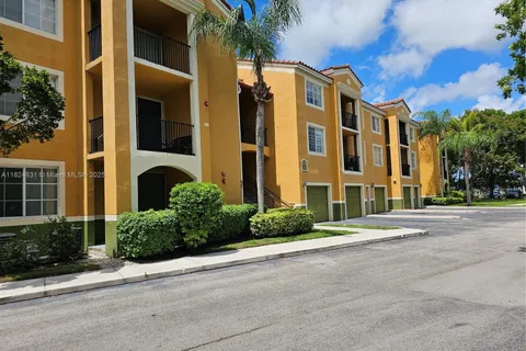 2320 E Preserve Way # 101, Miramar FL 33025