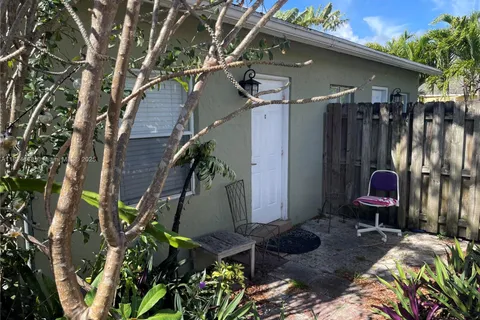 1108 NE 3rd St # C, Fort Lauderdale FL 33301