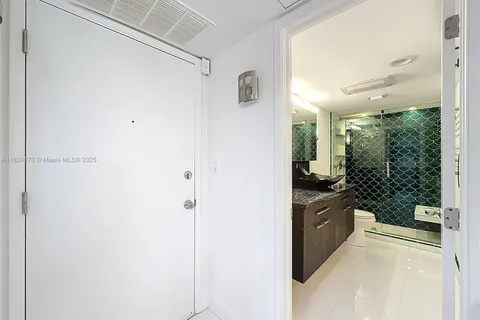 101 E Mcnab Rd # 311, Pompano Beach FL 33060