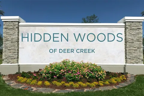 261 Deer Creek Blvd # 1205, Deerfield Beach FL 33442