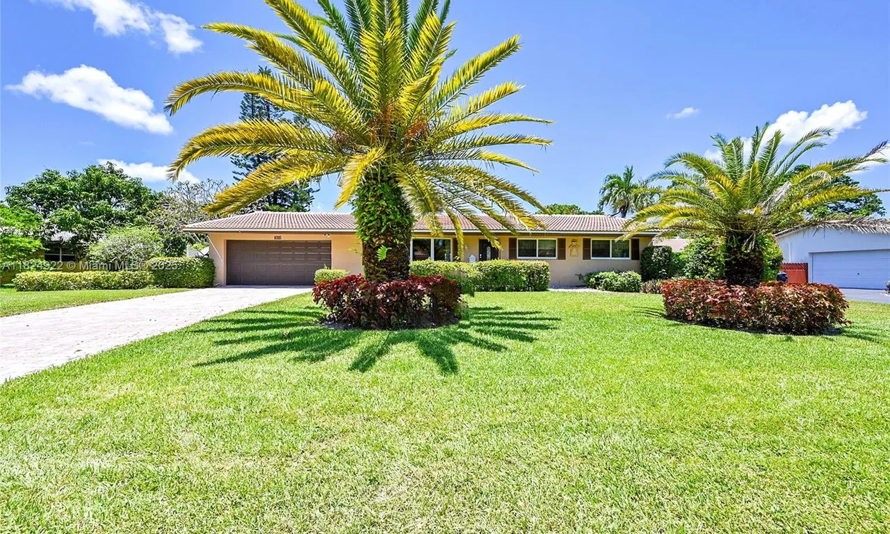 8301 NW 37th St, Coral Springs FL 33065