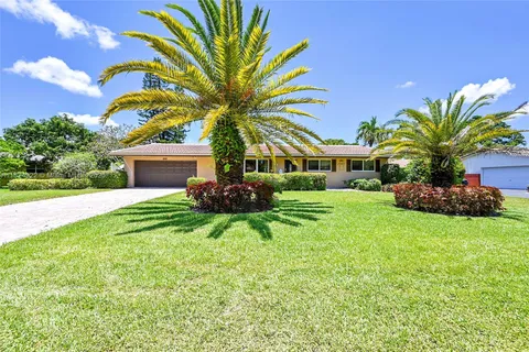 8301 NW 37th St, Coral Springs FL 33065