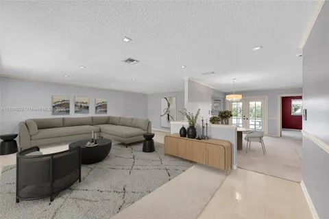 8301 NW 37th St, Coral Springs FL 33065