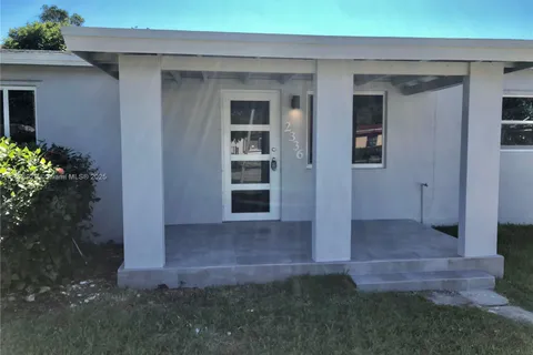 2336 NW 15th Ct # 1, Fort Lauderdale FL 33311