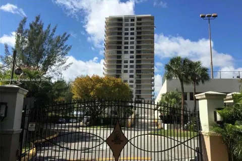 18181 NE 31st Ct # 1003, Aventura FL 33160