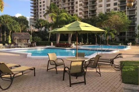 18181 NE 31st Ct # 1003, Aventura FL 33160