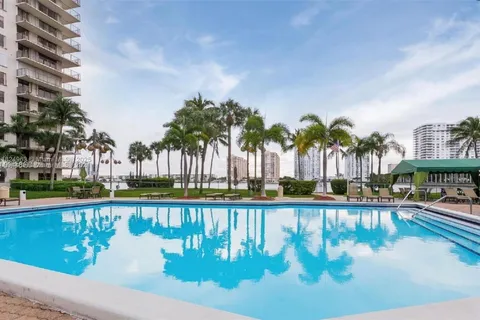 18181 NE 31st Ct # 1003, Aventura FL 33160