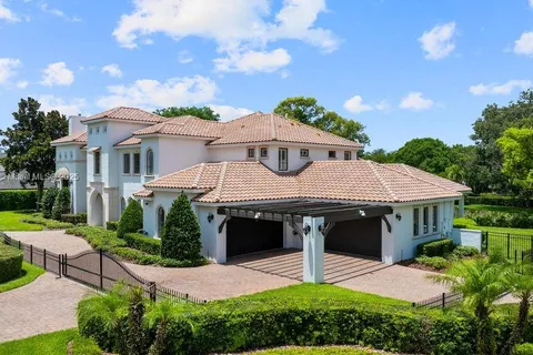 2211 Azalea Pl, Winter Park FL 32789
