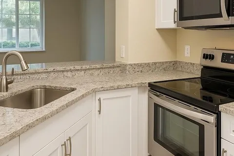 765 SW 148TH AV # 1207, Sunrise FL 33325