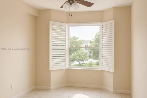 765 SW 148TH AV # 1207, Sunrise FL 33325