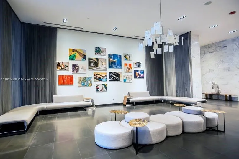 1600 NE 1st Ave # 3017, Miami FL 33132