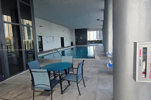 1600 NE 1st Ave # 3017, Miami FL 33132