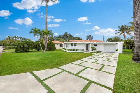 10650 NE 11th Ct, Miami Shores FL 33138