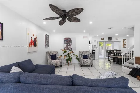 9726 SW 142nd Pl, Miami FL 33186