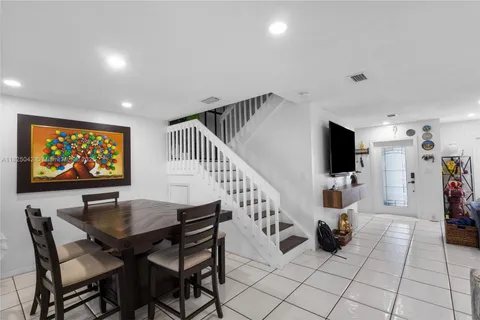 9726 SW 142nd Pl, Miami FL 33186