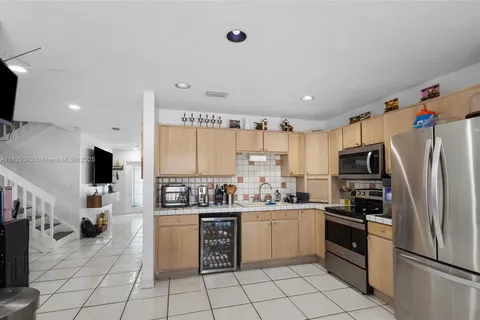 9726 SW 142nd Pl, Miami FL 33186