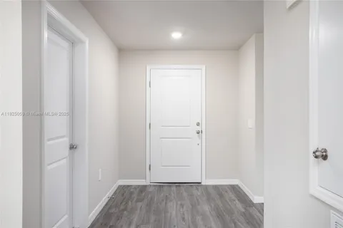 899 Brickell Street SE, Palm Bay FL 32909