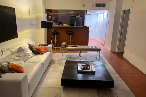 3625 N Country Club Drive # 1805, Aventura FL 33180