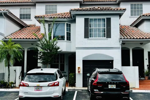 771 SW 148th Ave # 1305, Sunrise FL 33325