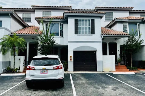 771 SW 148th Ave # 1305, Sunrise FL 33325