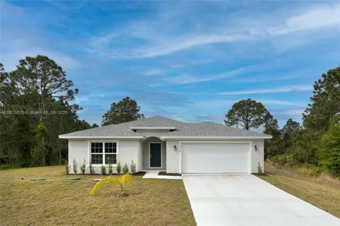 901 Brickell Street Se, Palm Bay FL 32909