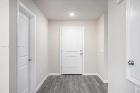 901 Brickell Street Se, Palm Bay FL 32909