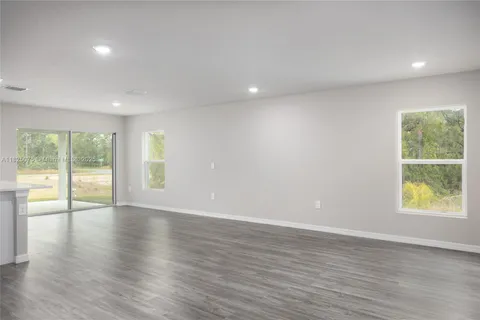 901 Brickell Street Se, Palm Bay FL 32909