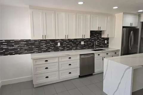 814 SW 13th St # 814, Fort Lauderdale FL 33315
