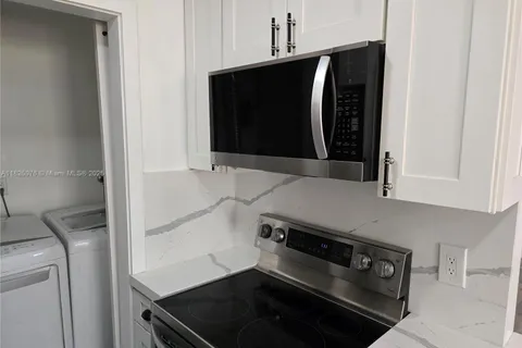 814 SW 13th St # 814, Fort Lauderdale FL 33315