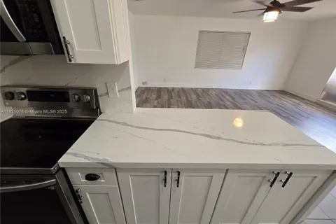 814 SW 13th St # 814, Fort Lauderdale FL 33315