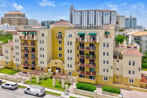 322 Madeira Ave. # 402, Coral Gables FL 33134