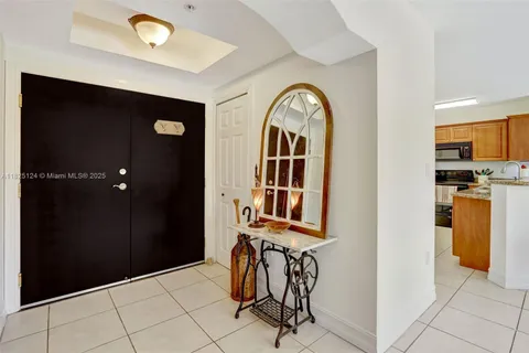 322 Madeira Ave. # 402, Coral Gables FL 33134