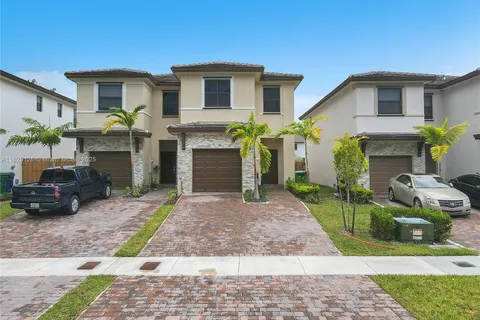 25564 SW 108th Ave, Homestead FL 33032