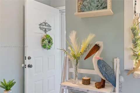 5725 Pelican Pointe, Sebastian FL 32958