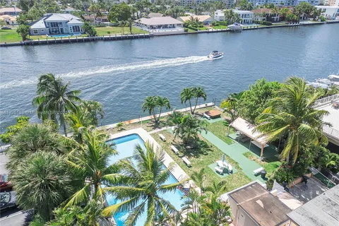 2001 S Ocean Dr # 53, Hallandale Beach FL 33009