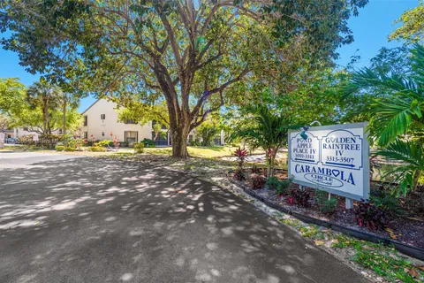 3059 S Carambola Cir S # 2330, Coconut Creek FL 33066