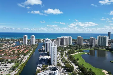 3675 N Country Club Dr # 1006, Aventura FL 33180