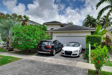 3457 NE 2nd St, Homestead FL 33033