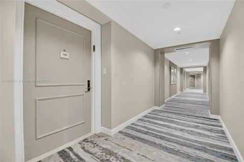 7000 Island Blvd # 1408, Aventura FL 33160