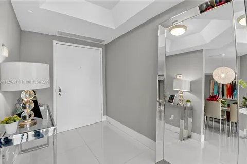 7000 Island Blvd # 1408, Aventura FL 33160