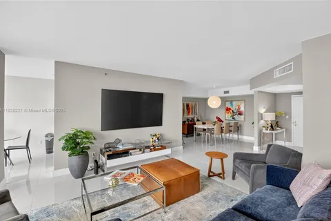 7000 Island Blvd # 1408, Aventura FL 33160