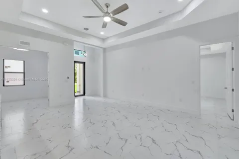 2407 Jetridge St, Other City - In The State Of Florida FL 33920