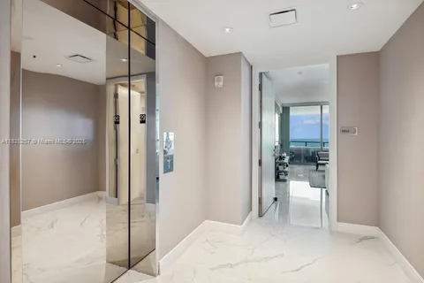 15701 Collins Ave # 2902, Sunny Isles Beach FL 33160