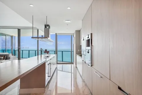 15701 Collins Ave # 2902, Sunny Isles Beach FL 33160