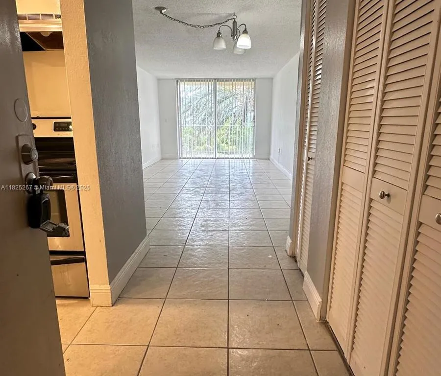 1805 Sans Souci Blvd # 513, North Miami FL 33181