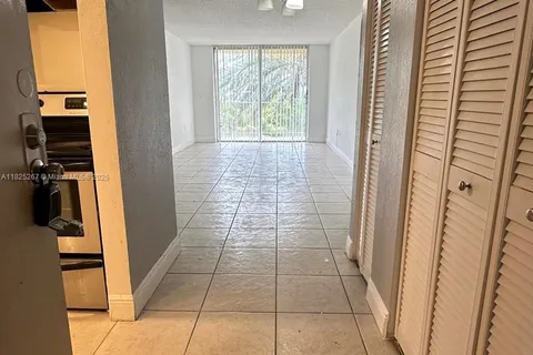 1805 Sans Souci Blvd # 513, North Miami FL 33181