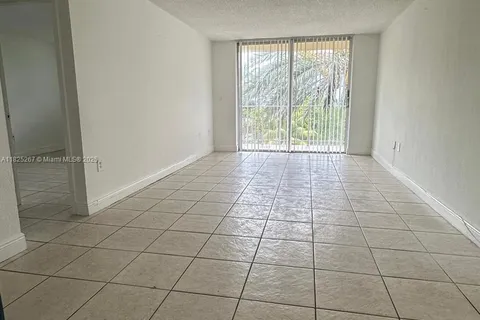 1805 Sans Souci Blvd # 513, North Miami FL 33181