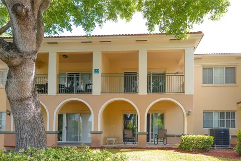 2406 Centergate Dr # 202, Miramar FL 33025
