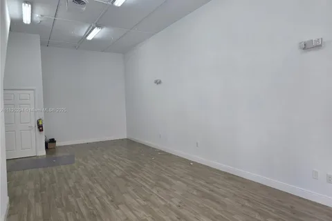 2441 NW 93rd Ave # 106, Doral FL 33172